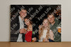 Evenement foto: Serie 2094
