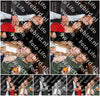 Evenement foto: Serie 2094