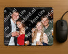 Evenement foto: Serie 2094