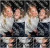 Evenement foto: Serie 2094