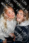Evenement foto: Serie 2094