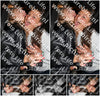 Evenement foto: Serie 2094