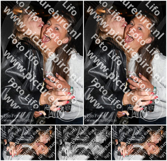 Evenement foto: Serie 2094