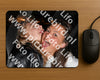 Evenement foto: Serie 2094