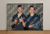 Evenement foto: Serie 2094