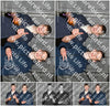 Evenement foto: Serie 2094