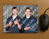 Evenement foto: Serie 2094