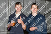 Evenement foto: Serie 2094