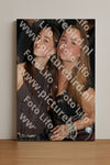Evenement foto: Serie 2094