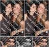 Evenement foto: Serie 2094