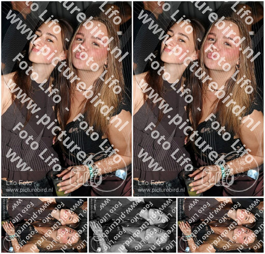Evenement foto: Serie 2094