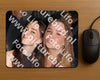 Evenement foto: Serie 2094
