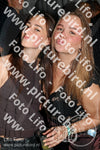 Evenement foto: Serie 2094
