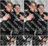 Evenement foto: Serie 2094