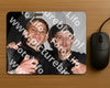 Evenement foto: Serie 2094