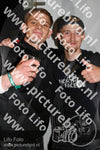 Evenement foto: Serie 2094