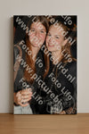 Evenement foto: Serie 2094
