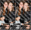 Evenement foto: Serie 2094