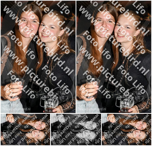 Evenement foto: Serie 2094