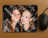 Evenement foto: Serie 2094