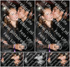 Evenement foto: Serie 2094