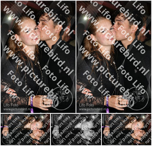 Evenement foto: Serie 2094