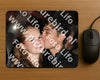 Evenement foto: Serie 2094