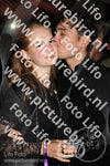 Evenement foto: Serie 2094
