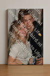Evenement foto: Serie 2094
