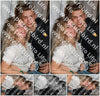 Evenement foto: Serie 2094