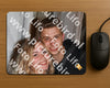 Evenement foto: Serie 2094