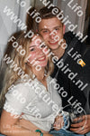 Evenement foto: Serie 2094