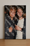 Evenement foto: Serie 2094