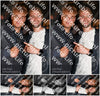 Evenement foto: Serie 2094