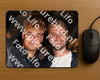 Evenement foto: Serie 2094