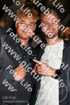 Evenement foto: Serie 2094