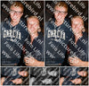 Evenement foto: Serie 2094
