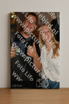 Evenement foto: Serie 2094