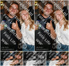 Evenement foto: Serie 2094