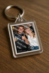 Evenement foto: Serie 2094