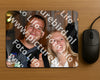 Evenement foto: Serie 2094