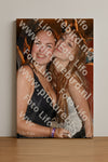 Evenement foto: Serie 2094
