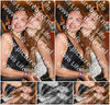 Evenement foto: Serie 2094