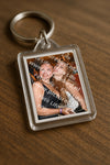 Evenement foto: Serie 2094