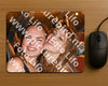 Evenement foto: Serie 2094