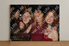 Evenement foto: Serie 2094