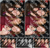 Evenement foto: Serie 2094