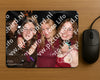 Evenement foto: Serie 2094