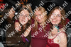 Evenement foto: Serie 2094