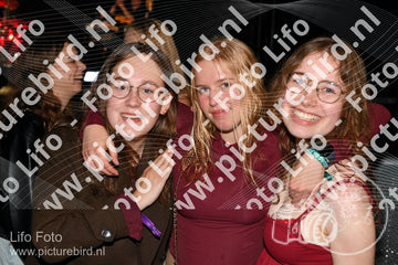 Evenement foto: Serie 2094